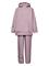 CeLaVi Sadeasu, Mauve Shadow, 110 – kuva 2