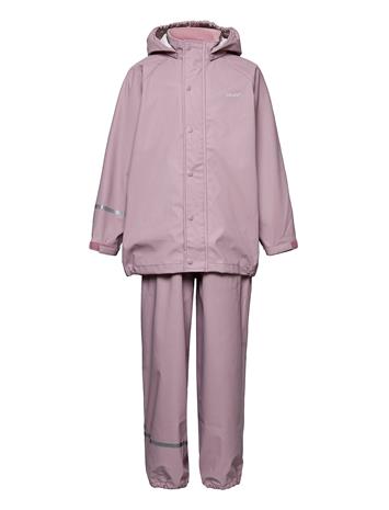 CeLaVi Sadeasu, Mauve Shadow, 110 – kuva 2/4