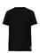MRI10000001_212847860 – kuva 1