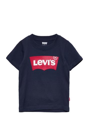 LKS8157_212784543 – kuva 1/3