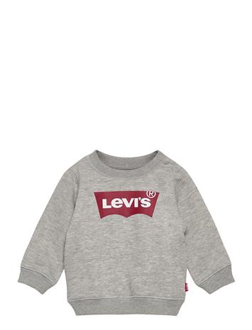 LKS9079_212784421 – kuva 1/3