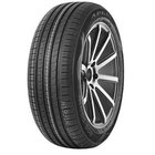 Aplus A609 145/65R15 Kesärengas henkilöautoon