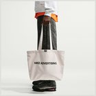 Nike Heritage Your Message Here""