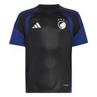 FC Kööpenhamina Treenipaita - Musta Lapset