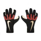 Nike Dynamic Fit