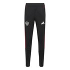 Manchester United Treenihousut - Musta Lapset