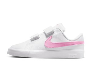 Nike Tennis Essential