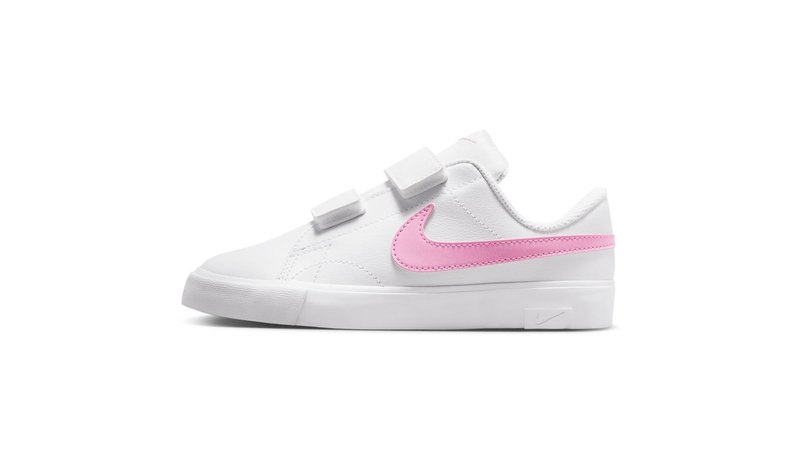 Nike Tennis Essential