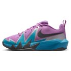 Nike S.T. Dynamite
