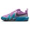 Nike S.T. Dynamite – kuva 1