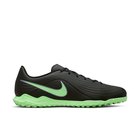 Nike Tiempo Maestro Club