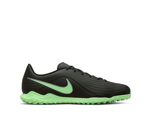 Nike Tiempo Maestro Club