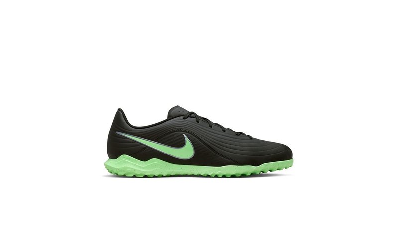 Nike Tiempo Maestro Club