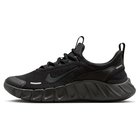 Nike Free Ride