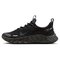 Nike Free Ride – kuva 1
