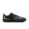 Nike Phantom 6 Low Academy – kuva 1