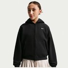 Nike Sportswear Studio Fleece