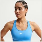 Nike Swoosh Medium-Support