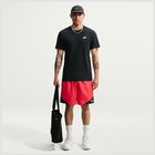Nike Windrunner, Miesten housut ja muut alaosat
