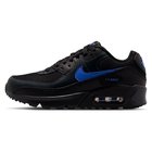 Nike Air Max 90, Naisten urheilukengät