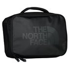 The North Face Base Camp Voyager Toiletry Kit toilettilaukku