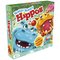 Hasbro Game Hungry Hungry Hippos – kuva 2
