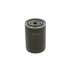 Bosch F 026 407 053 Öljynsuodatin