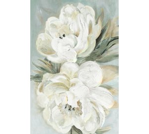 Aina Amalia 60x90cm maalattu taulu