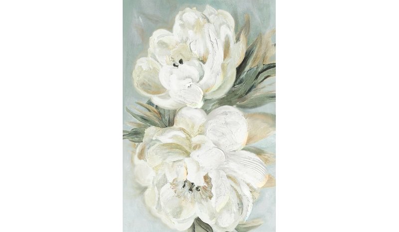 Aina Amalia 60x90cm maalattu taulu