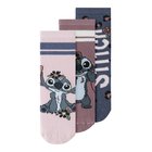 Name It Mini Nmfjinea lasten sukat 3-pack