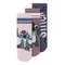 Name It Mini Nmfjinea lasten sukat 3-pack – kuva 1