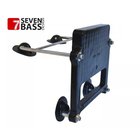 Sevenbass Glue On Motor Mount sähkömoottoriteline
