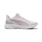 Puma Agile Lite TR treenikengät – kuva 1