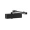 Assa Abloy DC200 EN2-4 musta ovensuljin – kuva 1