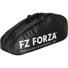 FZ Forza Game mailalaukku