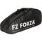 FZ Forza Game mailalaukku – kuva 1