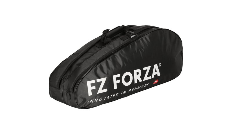 FZ Forza Game mailalaukku – kuva 1/1