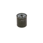 Bosch F 026 407 233 Öljynsuodatin