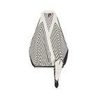 Vero Moda Vmevie naisten toppi