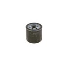 Bosch F 026 407 176 Öljynsuodatin, Muut autotarvikkeet