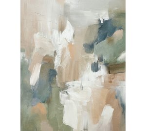 Aina Harmonia 80x100cm maalattu taulu