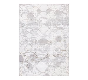 Home4you Salamanca-4 200x285 cm matto
