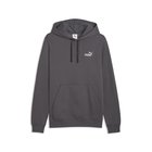 Puma ESS Small No. 1 Logo miesten huppari