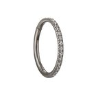 Silver Wave ER705 saranarengas