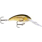 Rapala Shad Dancer 7 vaappu