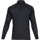 Under Armour Tech 2.0 1/2 Zip miesten pitkähihainen treenipaita