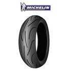 Michelin Pilot Power 2CT 180/55-17 ZR 73W TL takarengas