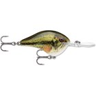 Rapala DT Dives-To 10 6 cm vaappu