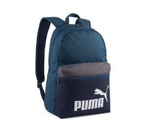 Puma Phase Color Block reppu