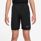 NIKE Dri-FIT Academy Short 7" - lasten shortsit